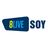 i8livesoy