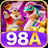 i98a89com