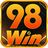 i98winlinkcom