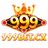 i999betcx