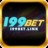 i99betlink