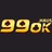 i99okhaus