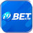 i9bet41pro