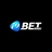 I9bet Sân Chơi Cá Cược Đẳng Cấp Hàng Đầu Hiện Nay