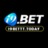 Nhà Cái I9Bet I9Bet