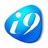 i9bettw