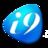 i9BETU COM