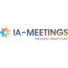ia-meetings