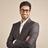 ialirehman