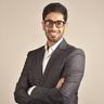ialirehman
