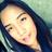 iam_rifeljeene