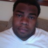 iamgodvilla