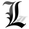 Tao Lin