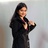 iamsonali