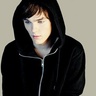 iamxavier