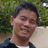 ian_chan