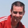 ian_truscott