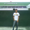 ian caezar saragosa
