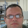 Ian Farrugia