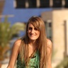 ianirecelaa