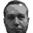 iansolomon