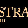 Ian Strang Fencing Ltd Devon