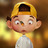 ibadeeb