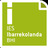 ibarrekolanda