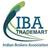 ibatrademart