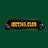 ibet365club