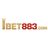 ibet883com