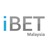 4D Online Betting,Newtown Casino,Sportsbook,Online Casino in iBET Malaysia