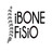 ibonefisio