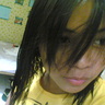 Ibony Rose labuga