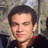 ibrahimsaad
