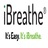 ibreathe01