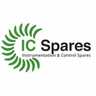 ic-spare
