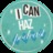 icanhazpodcast