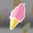 Alexandra IcecreamApps