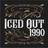 Iced Out 1990