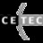 icetechworld