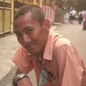 ichsan wahyudhi