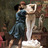 iclaudius