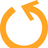 icogroup