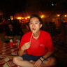 Robert Cai