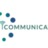 icommunicate1122