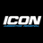 icon_asbestos