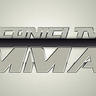 Iconici Tv MMA
