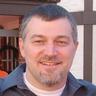Scott Lewis