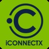iconnectx